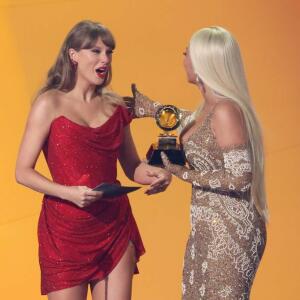 Taylor Swift other